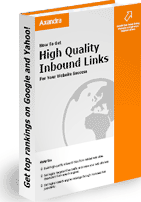 Quickregister.net Free Search Engine Submission Services