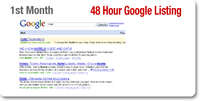 Unique Article Wizard on Quickregister Net Webmaster  Marketing And Seo Tools     Free And