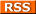 Subscribe via RSS to Quickregister.net Free Search Engine Submission Service and Internet Marketing Tips Newsletter